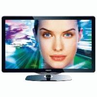 телевизор Philips 40PFL8605H 12