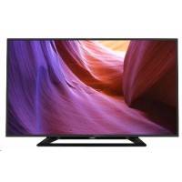 телевизор Philips 40PFT4100 60