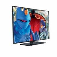 Philips 40PFT4509 60