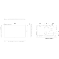 Philips 42BDL5057P