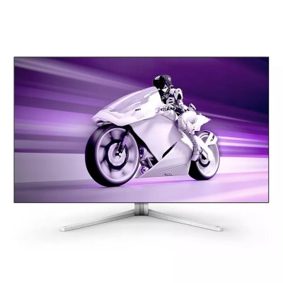 монитор Philips Evnia 42M2N8900