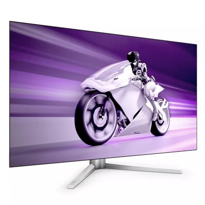 Philips Evnia 42M2N8900