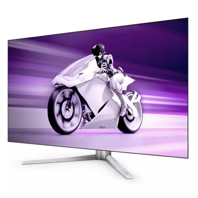 монитор Philips Evnia 42M2N8900