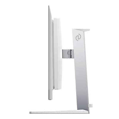 Philips Evnia 42M2N8900