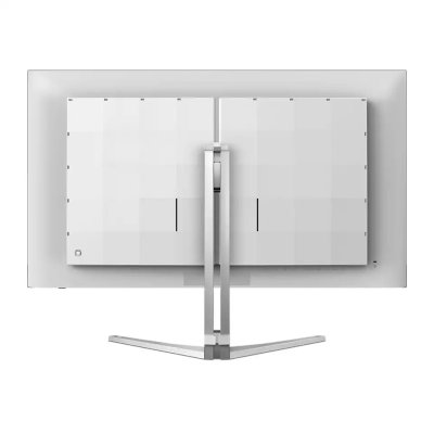 монитор Philips Evnia 42M2N8900