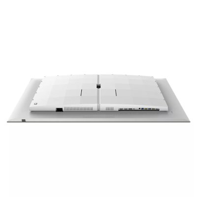 Philips Evnia 42M2N8900