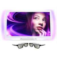Philips 42PDL7906H 12