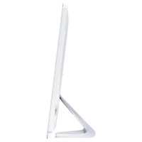 телевизор Philips 42PDL7906H 12