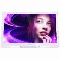 телевизор Philips 42PDL7906H 12