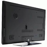 телевизор Philips 42PFL3507T 60