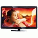 Philips 42PFL3606 60