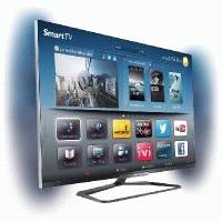 Philips 42PFL6008S 60