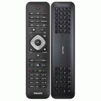 Philips 42PFL6008S 60