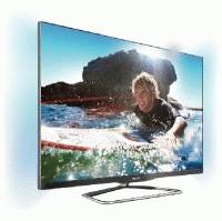 Philips 42PFL6907T 12