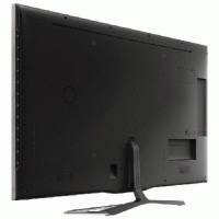 телевизор Philips 42PFL6907T 12