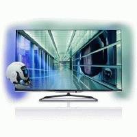 телевизор Philips 42PFL7008S 60