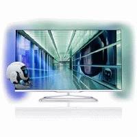 телевизор Philips 42PFL7108S 60