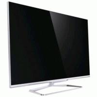 Philips 42PFL7108S 60