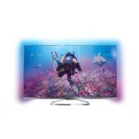 Philips 42PFS7309 60