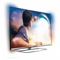 Philips 42PFT6309 60