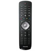 Philips 42PFT6309 60