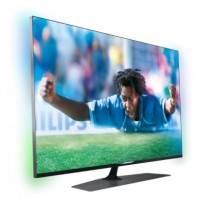Philips 42PUS7809 60