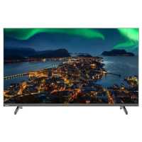 Philips 43PFS5034 60