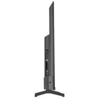 Philips 43PFS5034 60