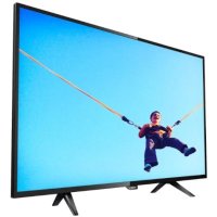 Philips 43PFS5302