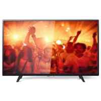 телевизор Philips 43PFT4001 60