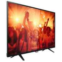 Philips 43PFT4001 60
