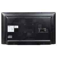 Philips 43PFT4001 60
