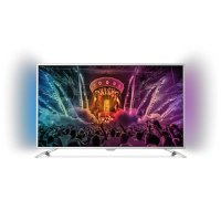 телевизор Philips 43PUS6501 60