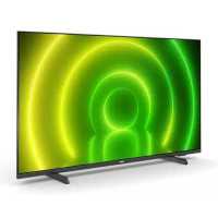 Philips 43PUS7406/60