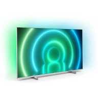 Philips 43PUS7956/60