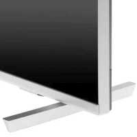 Philips 43PUS7956/60