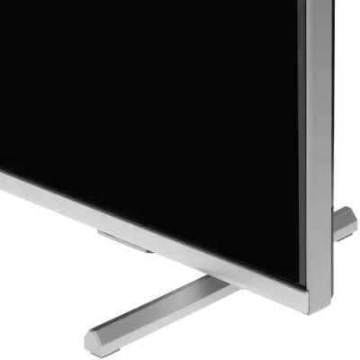 Philips 43PUS8057/60