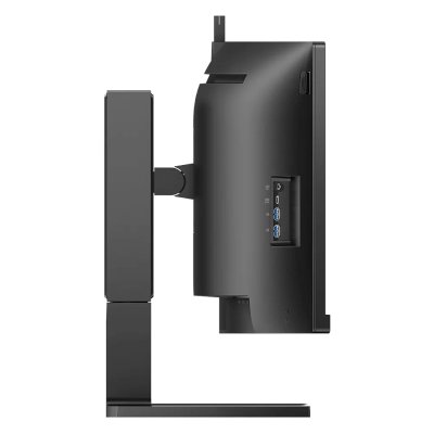 монитор Philips 45B1U6900CH