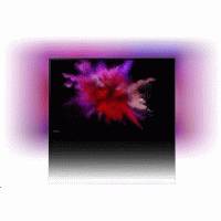 телевизор Philips 46PDL8908S 60