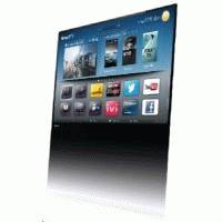 Philips 46PDL8908S 60