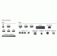 телевизор Philips 46PDL8908S 60
