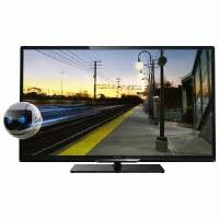 телевизор Philips 46PFL4308T 60