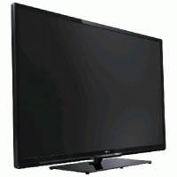 Philips 46PFL4308T 60