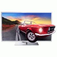 телевизор Philips 46PFL9707T 12