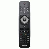 Philips 47PFL3188T 60