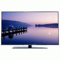 телевизор Philips 47PFL3198T 60