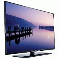 Philips 47PFL3198T 60