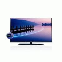 телевизор Philips 47PFL4398T 60