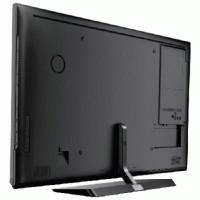 телевизор Philips 47PFL6007T 60