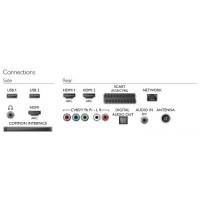 телевизор Philips 47PFT5609 60